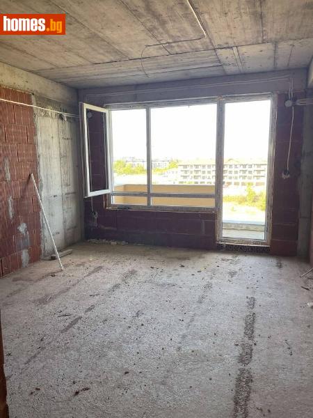 Двустаен, 64m² - Жк Южен, Пловдив - Апартамент за продажба - Deluxe Homes - 119522947