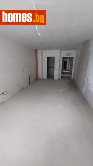 Едностаен, 47m² - Апартамент за продажба - 119523036
