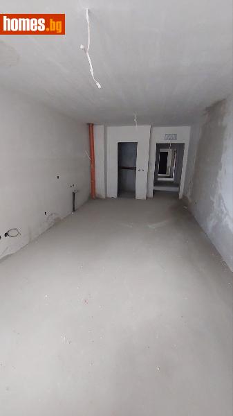 Едностаен, 47m² - Кв. Малинова Долина, София - Апартамент за продажба - МАРИАН  - 119523036