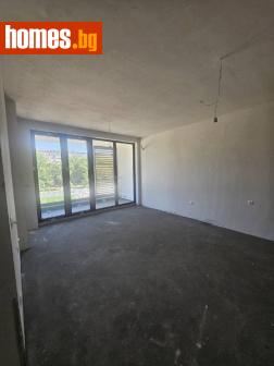 Двустаен, 65m² - Апартамент за продажба - 119523060