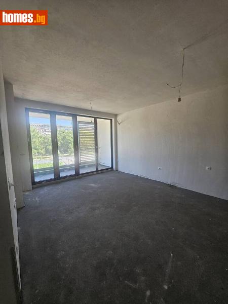 Двустаен, 65m² - Жк. Христо Смирненски, Пловдив - Апартамент за продажба - Deluxe Homes - 119523060