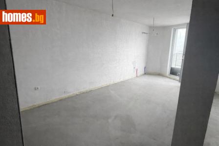 Двустаен, 67m² - Апартамент за продажба - 119523331