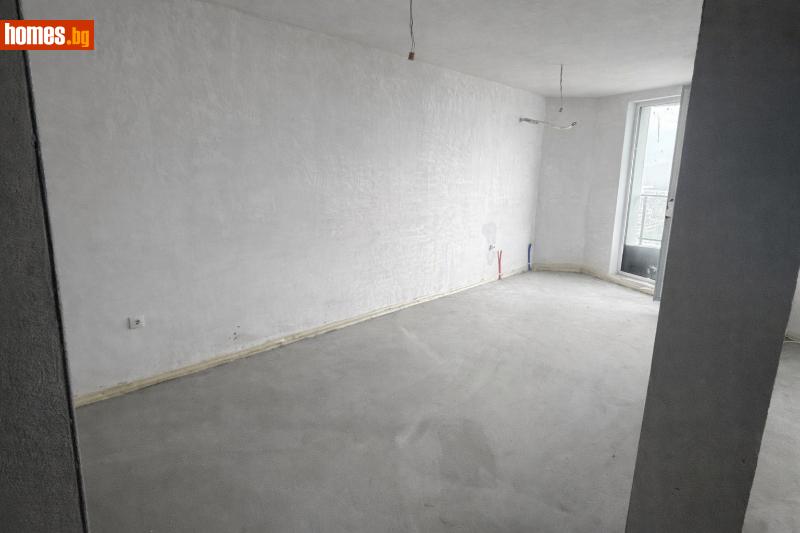 Двустаен, 67m² - Жк. Банишора, София - Апартамент за продажба - Титан Пропъртис  - 119523331