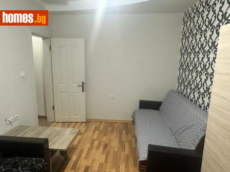 Двустаен, 70m² - Апартамент за продажба - 119523334