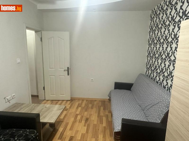 Двустаен, 70m² -  Център, Кърджали - Апартамент за продажба - Агенция Кърджали 7 - 119523334