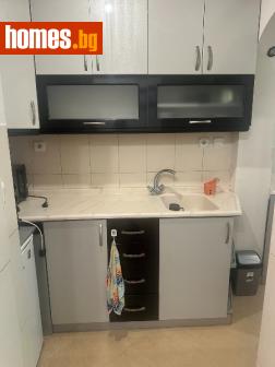 Двустаен, 70m² - Апартамент за продажба - 119523337