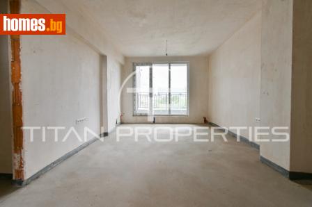 Тристаен, 92m² - Апартамент за продажба - 119523351