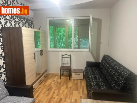 Двустаен, 70m² - Апартамент за продажба - 119523378