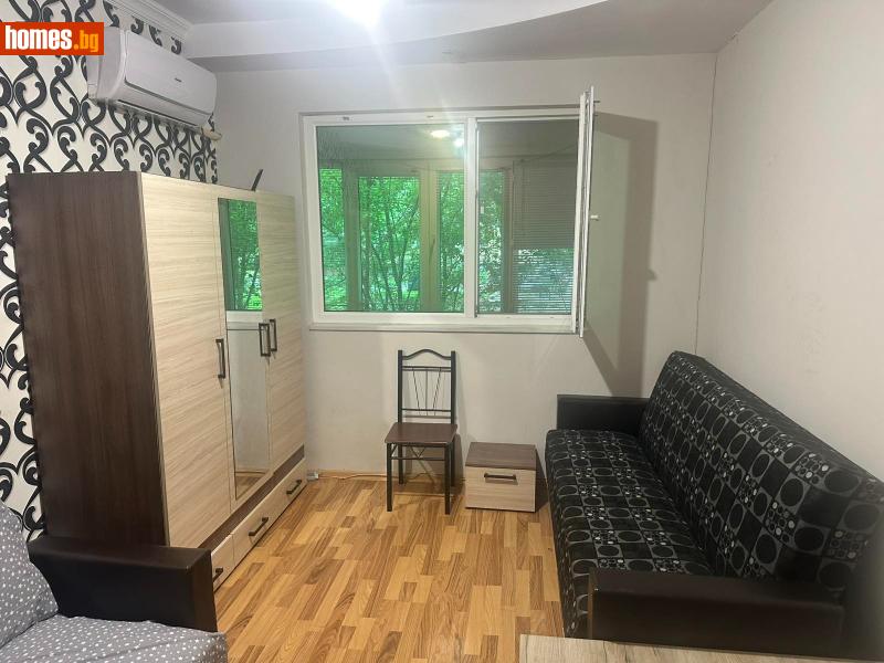 Двустаен, 70m² -  Център, Кърджали - Апартамент за продажба - Тенденс имоти - 119523378
