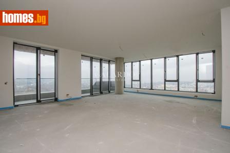 Четиристаен, 173m² - Апартамент за продажба - 119525352