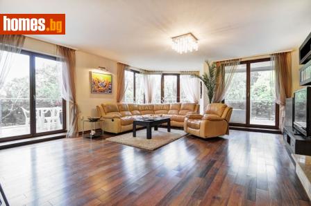 Многостаен, 745m² - Апартамент за продажба - 119525362