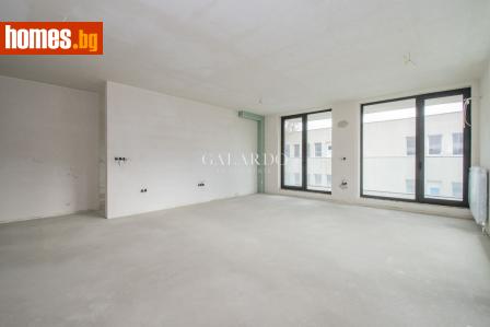 Тристаен, 170m² - Апартамент за продажба - 119525411
