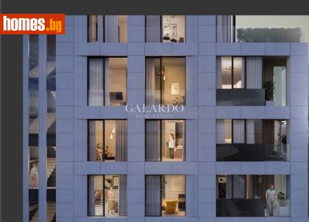 Четиристаен, 150m² - Апартамент за продажба - 119525523