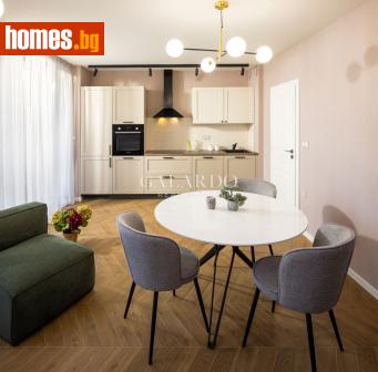Двустаен, 75m² - Апартамент за продажба - 119525538