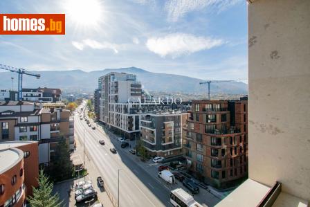 Четиристаен, 287m² - Апартамент за продажба - 119525594
