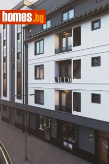 Тристаен, 106m² - Апартамент за продажба - 119525694