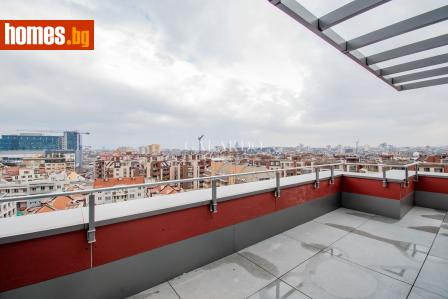 Многостаен, 475m² - Апартамент за продажба - 119525903