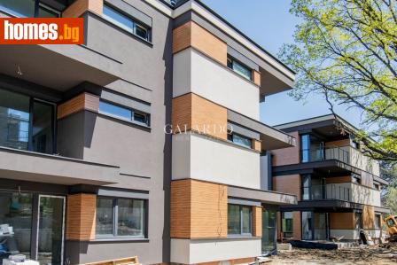 Къща, 268m² - Къща за продажба - 119526097