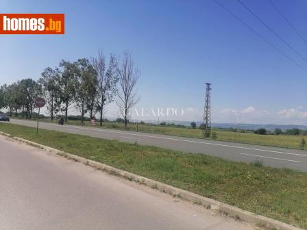 Парцел, 2000m² - Парцел за продажба - 119526164