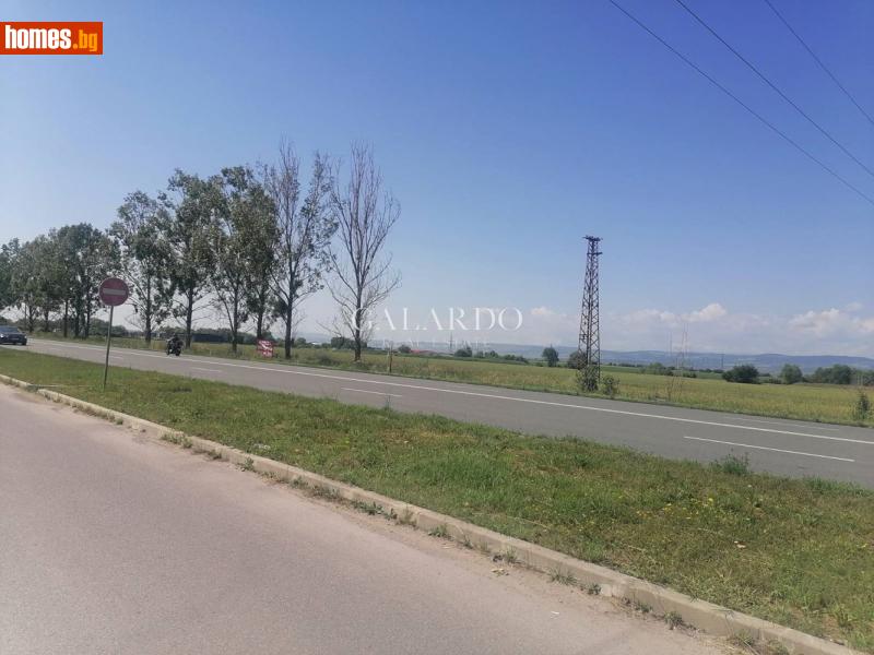 Парцел, 2000m² -  Банкя, София - Парцел за продажба - Galardo real estate - 119526164