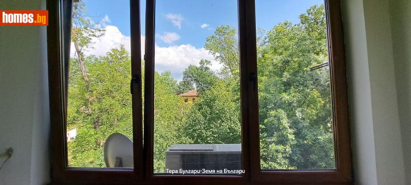 Двустаен, 56m² - Кв. Изток, Перник - Апартамент за продажба - Тера Булгари - Земя на Българи - 119535663