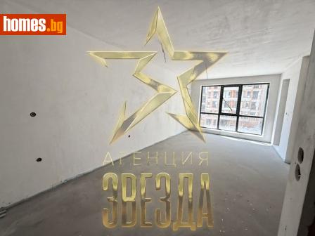 Двустаен, 68m² - Апартамент за продажба - 119541056