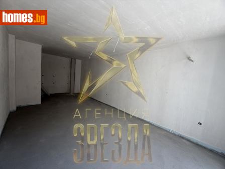 Двустаен, 74m² - Апартамент за продажба - 119541064