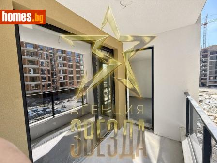 Двустаен, 74m² - Апартамент за продажба - 119541072