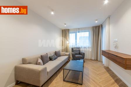 Тристаен, 101m² - Апартамент за продажба - 119541186