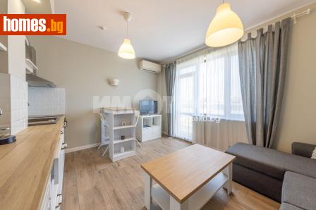 Двустаен, 70m² - Апартамент за продажба - 119541292