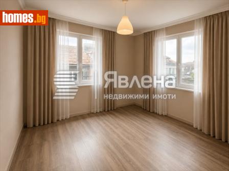Двустаен, 65m² - Апартамент за продажба - 119541456