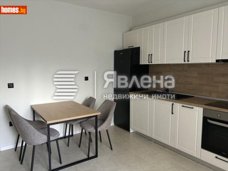 Многостаен, 105m²