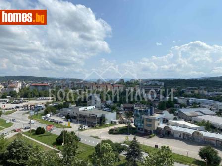 Тристаен, 82m² - Апартамент за продажба - 119541830