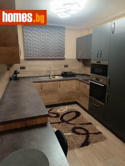 Двустаен, 70m² - Апартамент за продажба - 119541985