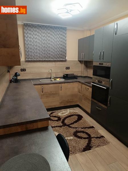 Двустаен, 70m² -  Център, Кърджали - Апартамент за продажба - ТБС БГпропъртис - 119541985