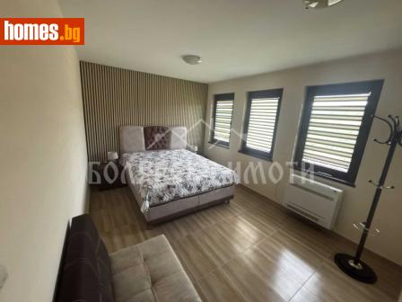 Двустаен, 49m² - Апартамент за продажба - 119542052