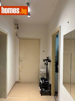 Двустаен, 64m² - Апартамент за продажба - 119542107