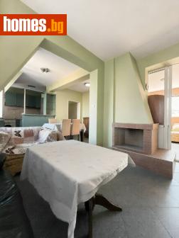 Тристаен, 103m² - Апартамент за продажба - 119542307