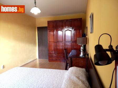 Двустаен, 80m² - Апартамент за продажба - 119542317
