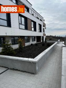 Тристаен, 115m² - Апартамент за продажба - 119542368
