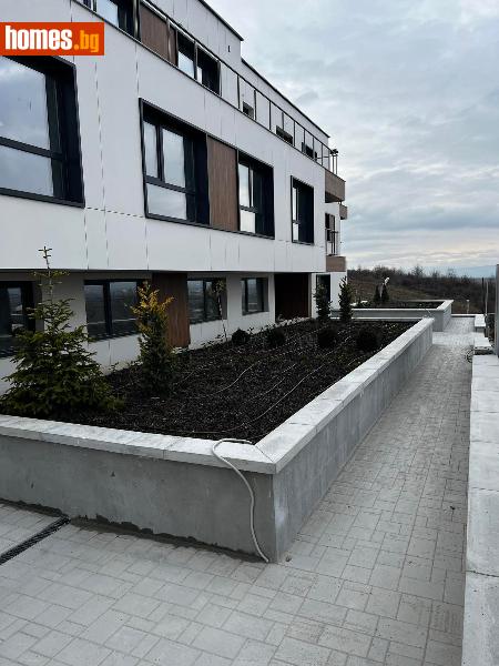 Тристаен, 115m² -  Банкя, София - Апартамент за продажба - Lubomir popov - 119542368