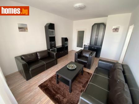 Тристаен, 84m² - Апартамент за продажба - 119542469