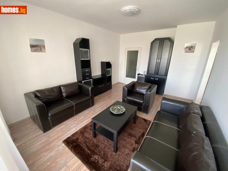 Тристаен, 84m² - Кв. Изток, Перник - Апартамент за продажба - Пернишки имоти - 119542469