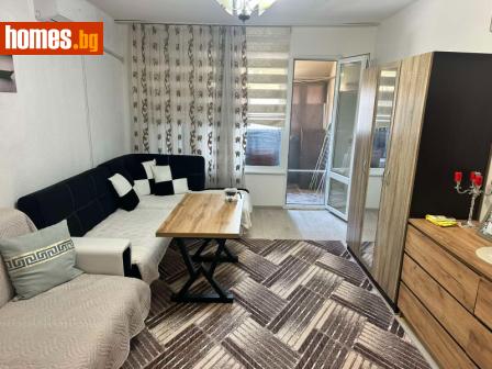 Двустаен, 65m² - Апартамент за продажба - 119542480