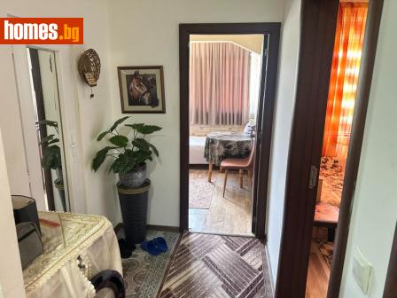Двустаен, 65m² - Апартамент за продажба - 119542505