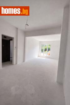 Двустаен, 50m² - Апартамент за продажба - 119542642