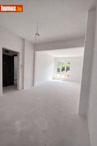 Двустаен, 50m² -  Идеален Център, София - Апартамент за продажба - Титан Пропъртис  - 119542642