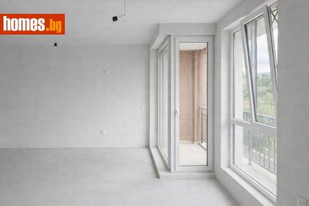 Двустаен, 79m² - Апартамент за продажба - 119542715