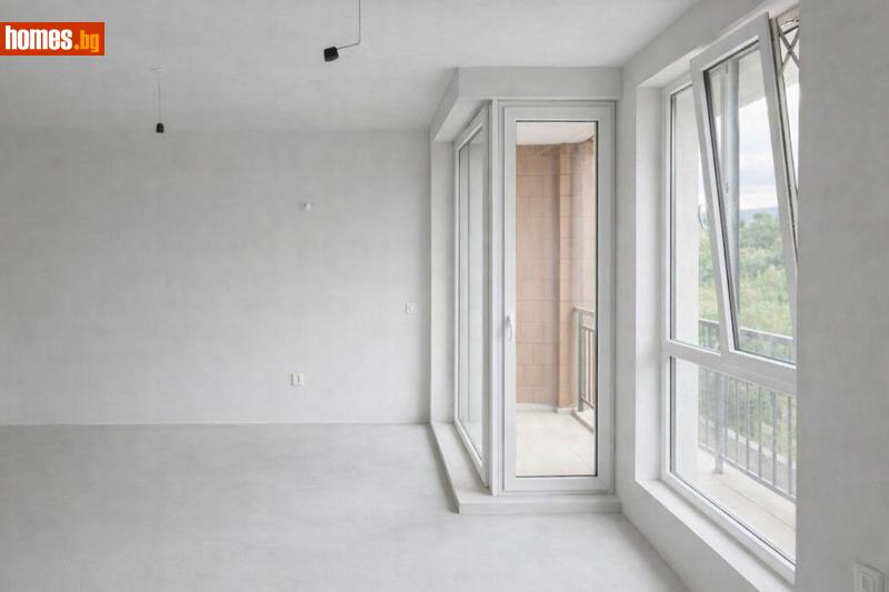 Двустаен, 79m² - Жк. Люлин 5, София - Апартамент за продажба - Титан Пропъртис  - 119542715