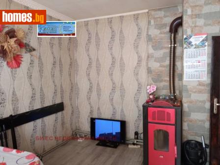Двустаен, 65m² - Апартамент за продажба - 119542720